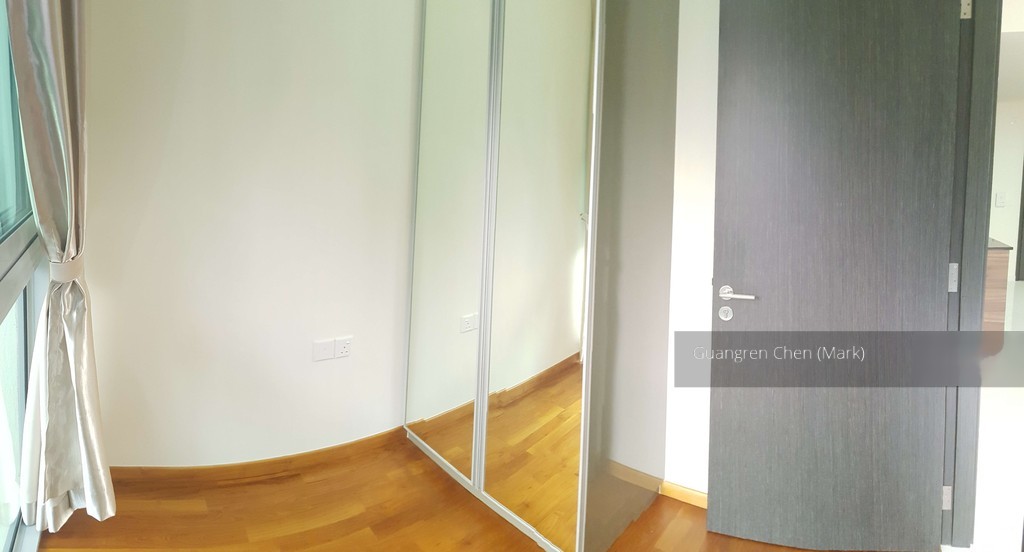Jade Residences (D19), Apartment #147555722